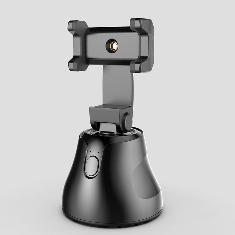 360° Face Tracking Gimbal