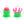 Load image into Gallery viewer, Dumpling Mold Maker
