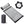 Load image into Gallery viewer, Acupressure Mat
