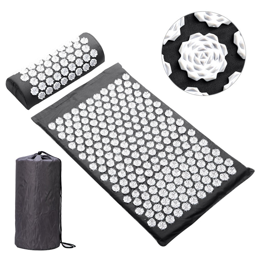 Acupressure Mat
