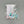 Load image into Gallery viewer, Silicone Earwax Remover
