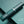 Load image into Gallery viewer, Multi Function Selfie Stick
