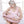 Load image into Gallery viewer, Adjustable Breastfeeding Cushion
