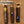 Load image into Gallery viewer, Rechargeable Hair Trimmer
