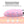 Load image into Gallery viewer, Sonic Facial Cleansing Brush
