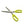 Load image into Gallery viewer, Multilayer Kitchen Scissors
