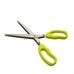 Multilayer Kitchen Scissors