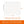Load image into Gallery viewer, LED Curtain String Lights
