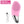 Load image into Gallery viewer, Sonic Facial Cleansing Brush
