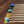 Load image into Gallery viewer, Natural Bamboo Toothbrush
