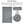 Load image into Gallery viewer, Acupressure Mat

