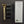 Load image into Gallery viewer, Rechargeable Hair Trimmer
