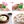 Load image into Gallery viewer, Dumpling Mold Maker
