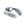 Load image into Gallery viewer, Smart Neck and Shoulder Massager
