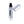 Load image into Gallery viewer, Refillable Perfume Atomizer
