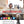 Load image into Gallery viewer, 360° Face Tracking Gimbal
