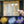 Load image into Gallery viewer, LED Curtain String Lights
