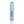 Load image into Gallery viewer, Refillable Perfume Atomizer
