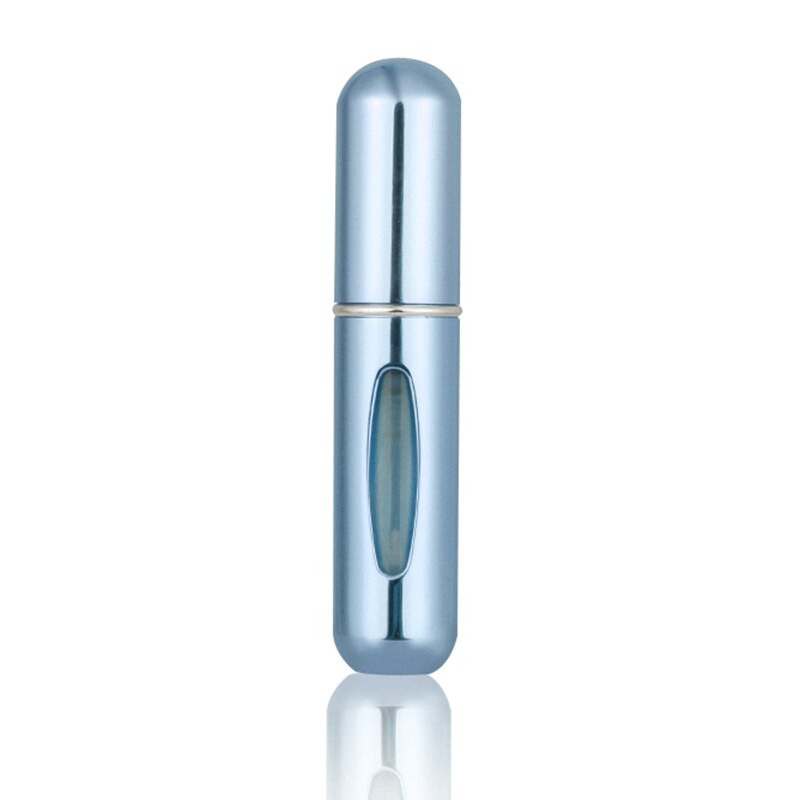Refillable Perfume Atomizer