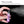 Load image into Gallery viewer, Refillable Perfume Atomizer
