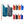 Load image into Gallery viewer, 3D Square Ruler
