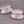 Load image into Gallery viewer, Silicone Earwax Remover
