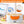 Load image into Gallery viewer, 2 in 1 Electric Lunch Box
