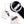 Load image into Gallery viewer, 360° Face Tracking Gimbal
