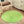 Load image into Gallery viewer, Princess Play Tent
