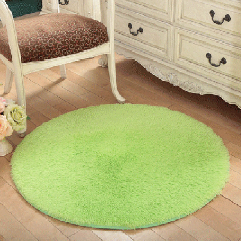 Princess Play Tent