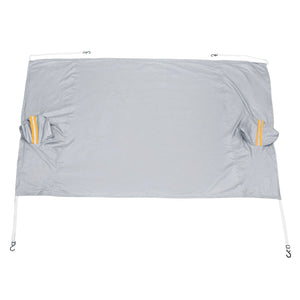 Universal Car Windshield Cover