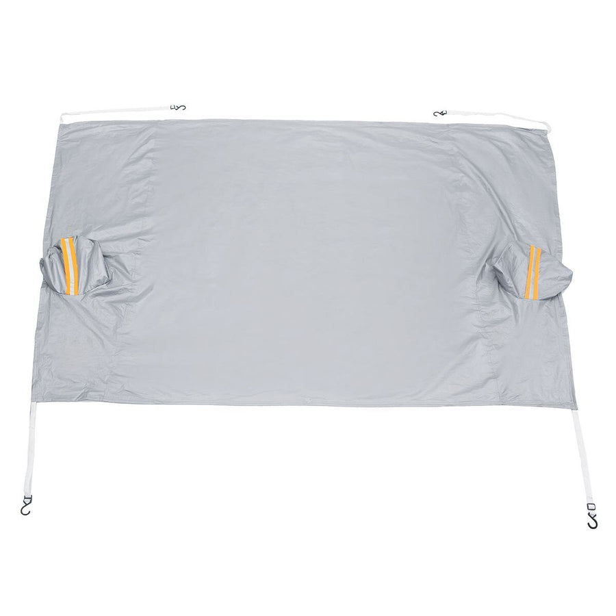 Universal Car Windshield Cover