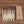 Load image into Gallery viewer, Natural Bamboo Toothbrush
