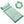 Load image into Gallery viewer, Acupressure Mat

