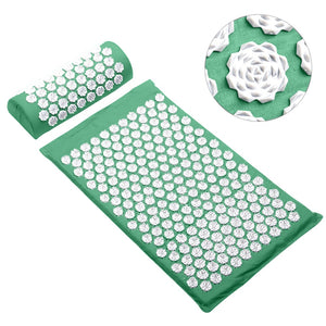 Acupressure Mat