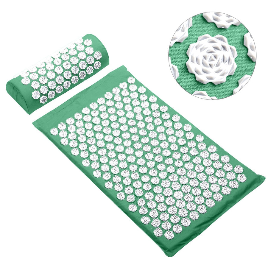 Acupressure Mat