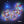 Load image into Gallery viewer, LED Curtain String Lights
