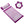 Load image into Gallery viewer, Acupressure Mat
