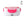 Load image into Gallery viewer, 2 in 1 Electric Lunch Box
