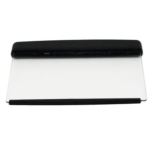 LED Book Light Panel