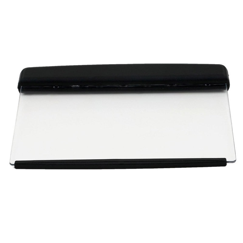 LED Book Light Panel