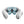 Load image into Gallery viewer, Smart Neck and Shoulder Massager
