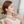 Load image into Gallery viewer, Smart Neck and Shoulder Massager
