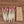 Load image into Gallery viewer, Natural Bamboo Toothbrush

