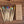 Load image into Gallery viewer, Natural Bamboo Toothbrush
