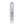 Load image into Gallery viewer, Refillable Perfume Atomizer
