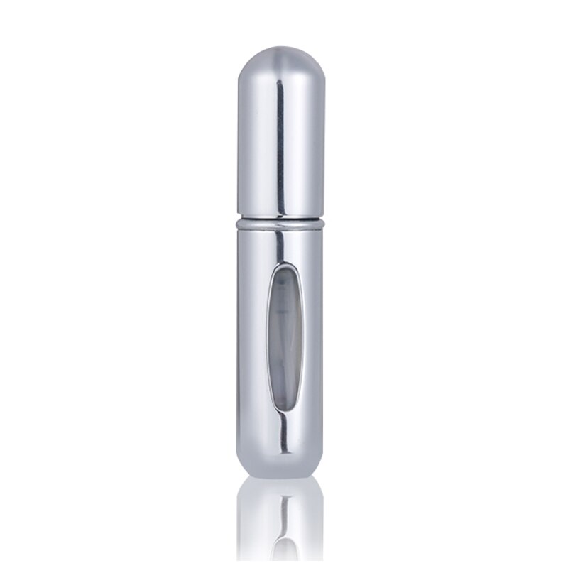 Refillable Perfume Atomizer