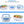 Load image into Gallery viewer, 2 in 1 Electric Lunch Box
