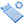 Load image into Gallery viewer, Acupressure Mat
