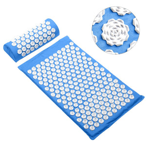 Acupressure Mat